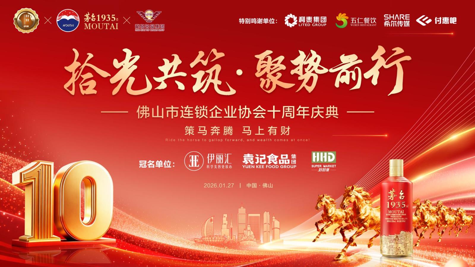 df25c8ef-4746-470a-9b32-8e99ea14def0~tplv-kw15pnjg77-xxpie-watermark_1920_0_Q75__0.jpeg df25c8ef-4746-470a-9b32-8e99ea14def0~tplv-kw15pnjg77-xxpie-watermark_1920_0_Q75__0.jpeg